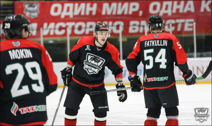 Нефтяник 05022020текст.jpg